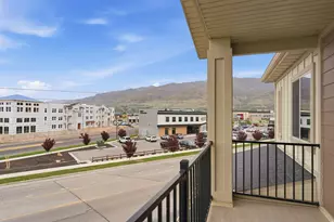 91 N Rio Grand Ave, Farmington, UT 84025 - Photo 19