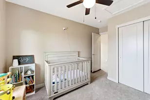 91 N Rio Grand Ave, Farmington, UT 84025 - Photo 23