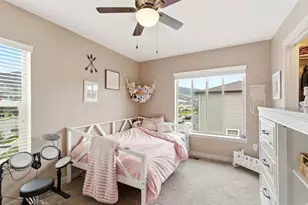 91 N Rio Grand Ave, Farmington, UT 84025 - Photo 25