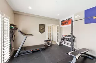 91 N Rio Grand Ave, Farmington, UT 84025 - Photo 27
