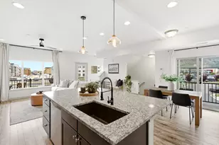 91 N Rio Grand Ave, Farmington, UT 84025 - Photo 11