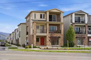 91 N Rio Grand Ave, Farmington, UT 84025 - Photo 5