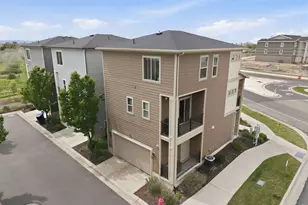 91 N Rio Grand Ave, Farmington, UT 84025 - Photo 31