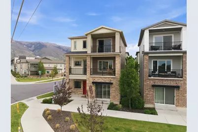 91 N Rio Grand Ave, Farmington, UT 84025 - Photo 3