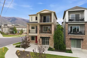 91 N Rio Grand Ave, Farmington, UT 84025 - Photo 3