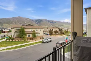 91 N Rio Grand Ave, Farmington, UT 84025 - Photo 11