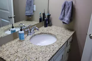 735 S Hillcrest Loop, Malad City, ID 83252 - Photo 37