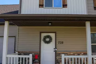 735 S Hillcrest Loop, Malad City, ID 83252 - Photo 5