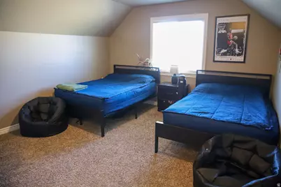 735 S Hillcrest Loop, Malad City, ID 83252 - Photo 39