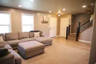 735 S Hillcrest Loop, Malad City, ID 83252 - Photo 15