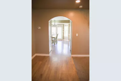 735 S Hillcrest Loop, Malad City, ID 83252 - Photo 17