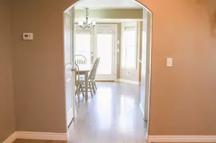735 S Hillcrest Loop, Malad City, ID 83252 - Photo 17