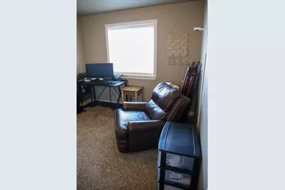 735 S Hillcrest Loop, Malad City, ID 83252 - Photo 49