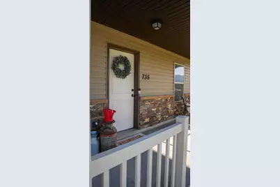 735 S Hillcrest Loop, Malad City, ID 83252 - Photo 7