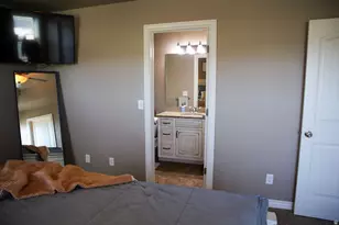 735 S Hillcrest Loop, Malad City, ID 83252 - Photo 35