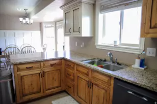 735 S Hillcrest Loop, Malad City, ID 83252 - Photo 21