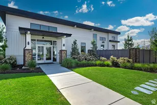 7168 N Silver Spring Way E, Eagle Mountain, UT 84005 - Photo 25