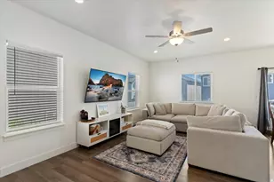 7168 N Silver Spring Way E, Eagle Mountain, UT 84005 - Photo 5