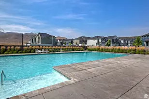 7168 N Silver Spring Way E, Eagle Mountain, UT 84005 - Photo 31