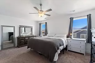 7168 N Silver Spring Way E, Eagle Mountain, UT 84005 - Photo 13