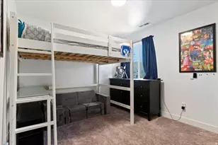 7168 N Silver Spring Way E, Eagle Mountain, UT 84005 - Photo 17