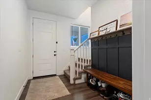 7168 N Silver Spring Way E, Eagle Mountain, UT 84005 - Photo 3