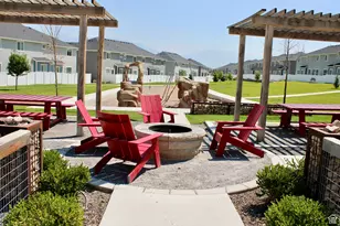 7168 N Silver Spring Way E, Eagle Mountain, UT 84005 - Photo 29