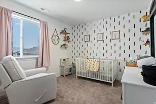 7168 N Silver Spring Way E, Eagle Mountain, UT 84005 - Photo 15