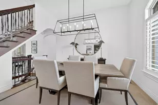 8230 Deer Run Way, South Weber, UT 84405 - Photo 21