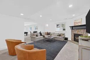 8230 Deer Run Way, South Weber, UT 84405 - Photo 43