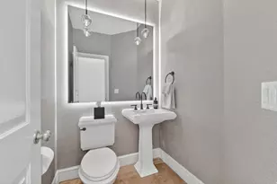 8230 Deer Run Way, South Weber, UT 84405 - Photo 23