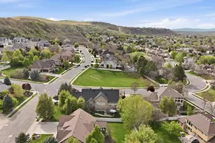 8230 Deer Run Way, South Weber, UT 84405 - Photo 57