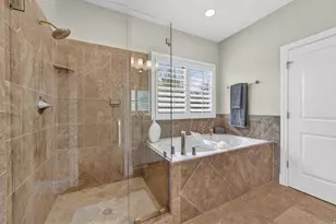 8230 Deer Run Way, South Weber, UT 84405 - Photo 31