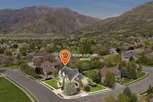 8230 Deer Run Way, South Weber, UT 84405 - Photo 61