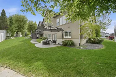 8230 Deer Run Way, South Weber, UT 84405 - Photo 11
