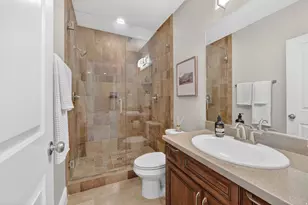 8230 Deer Run Way, South Weber, UT 84405 - Photo 45