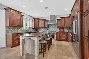 8230 Deer Run Way, South Weber, UT 84405 - Photo 15