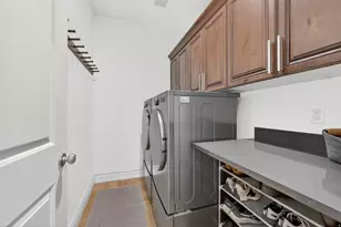 8230 Deer Run Way, South Weber, UT 84405 - Photo 25