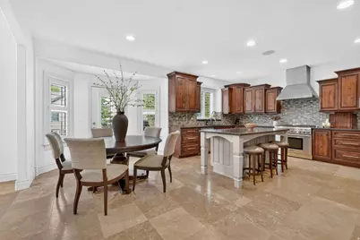 8230 Deer Run Way, South Weber, UT 84405 - Photo 3