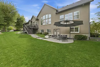 8230 Deer Run Way, South Weber, UT 84405 - Photo 37