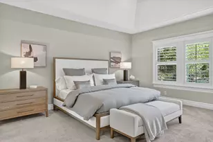 8230 Deer Run Way, South Weber, UT 84405 - Photo 27