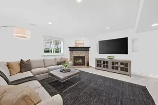 8230 Deer Run Way, South Weber, UT 84405 - Photo 41