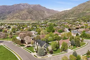 8230 Deer Run Way, South Weber, UT 84405 - Photo 59