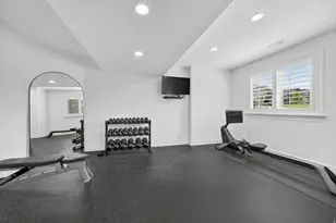 8230 Deer Run Way, South Weber, UT 84405 - Photo 47