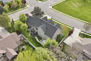 8230 Deer Run Way, South Weber, UT 84405 - Photo 55