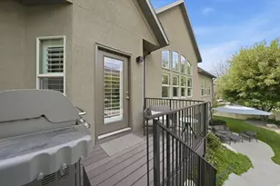 8230 Deer Run Way, South Weber, UT 84405 - Photo 53