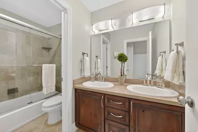 8230 Deer Run Way, South Weber, UT 84405 - Photo 27
