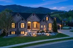 8230 Deer Run Way, South Weber, UT 84405 - Photo 3