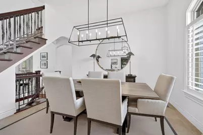 8230 Deer Run Way, South Weber, UT 84405 - Photo 13