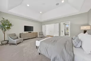8230 Deer Run Way, South Weber, UT 84405 - Photo 29